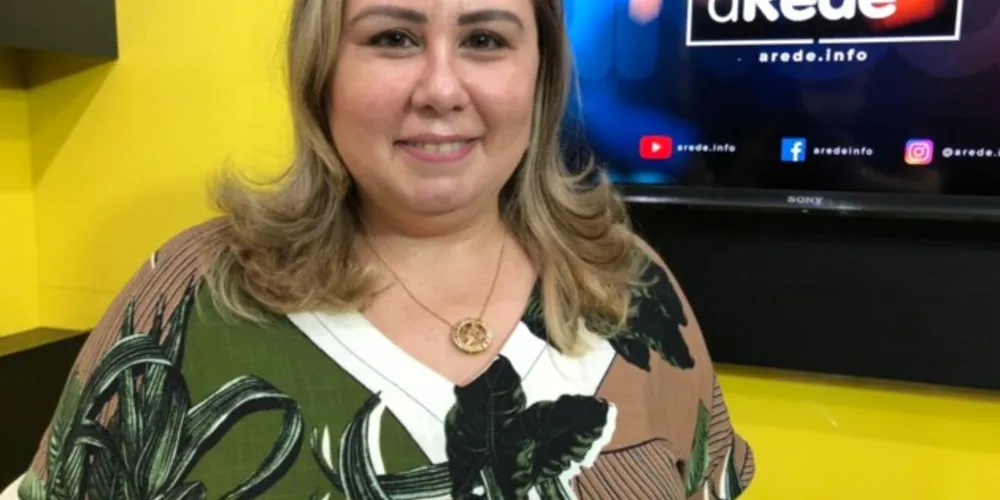 Imagem ilustrativa da imagem Como manter a saúde mental na pandemia?