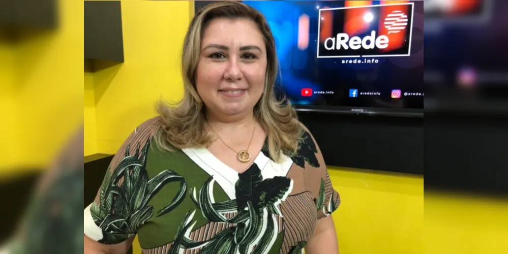 Imagem ilustrativa da imagem Como manter a saúde mental na pandemia?