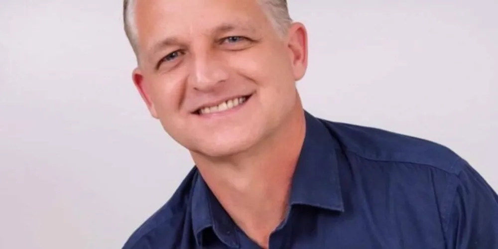 Imagem ilustrativa da imagem Presidente da Amcespar avalia início de gestão