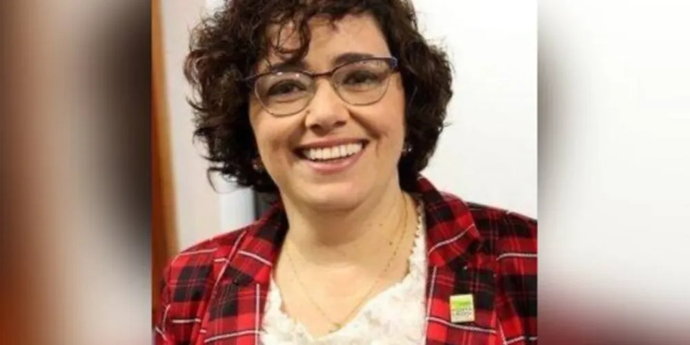 Imagem ilustrativa da imagem Presidente da Adetur projeta ações para o turismo regional