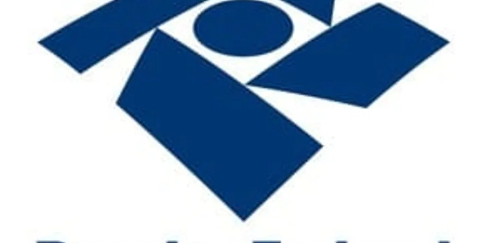 Imagem ilustrativa da imagem Últimas semanas para destinar parte do IRPF para projetos sociais