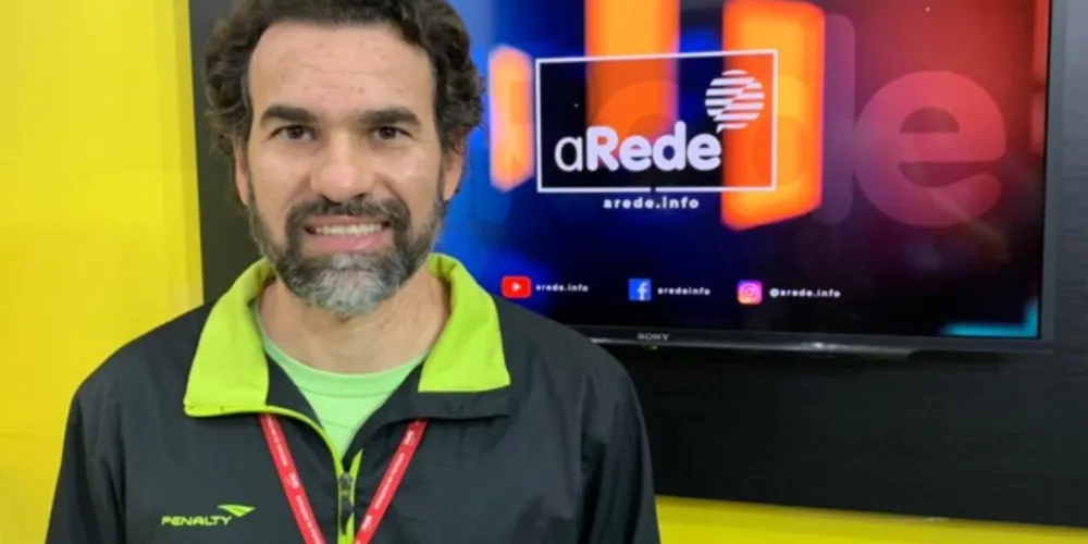 Imagem ilustrativa da imagem Sesc divulga novas atividades esportivas em PG