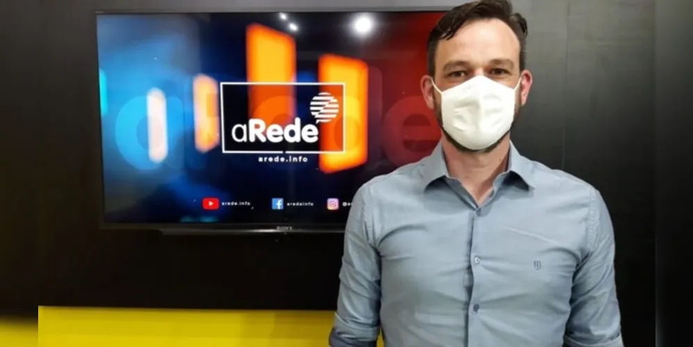 Mesmo com todas as restrições impostas pela pandemia, o parque igualou índices de visitação registrados em anos anteriores