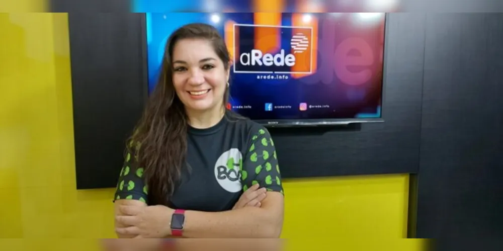 Imagem ilustrativa da imagem Academia de PG é destaque em aulas online