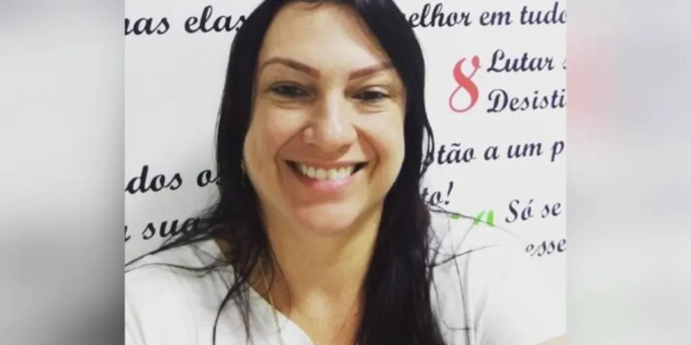 Imagem ilustrativa da imagem Premium Vila Velha Hotel busca garantir conforto e segurança