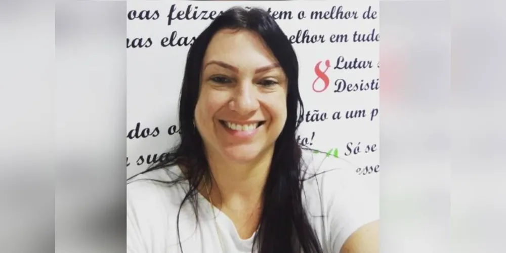 Imagem ilustrativa da imagem Premium Vila Velha Hotel busca garantir conforto e segurança