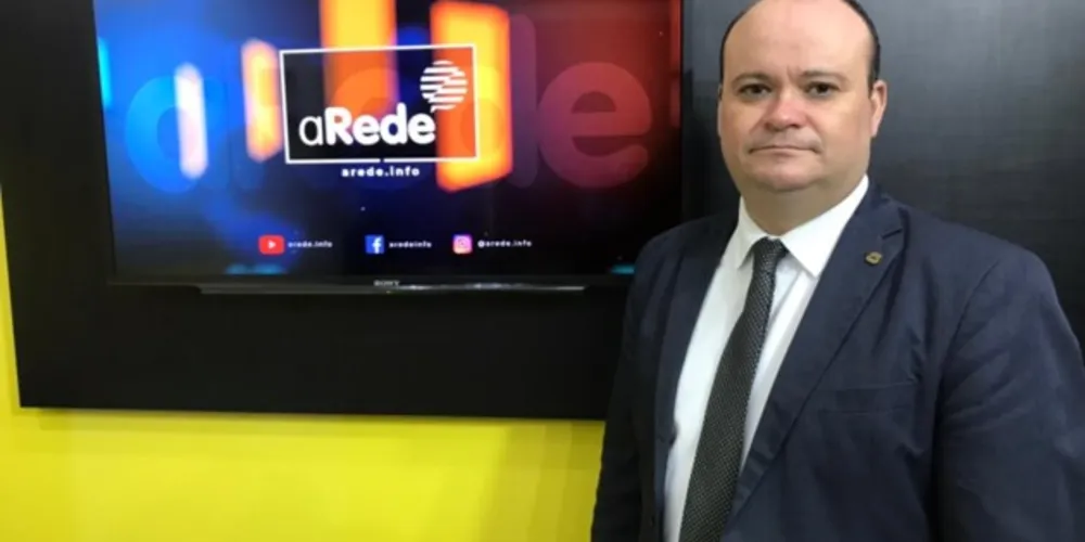 Imagem ilustrativa da imagem Hotel Bourbon oferece opções para os turistas de PG e região