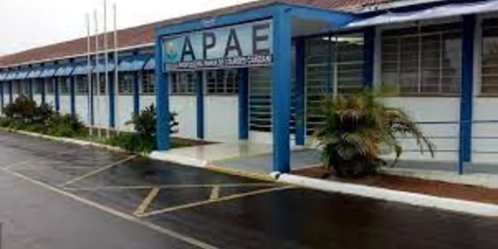 A mudança estatutária é necessária para que as instituições possam usar o chamado Cartão PDDE