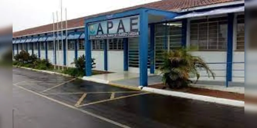 A mudança estatutária é necessária para que as instituições possam usar o chamado Cartão PDDE