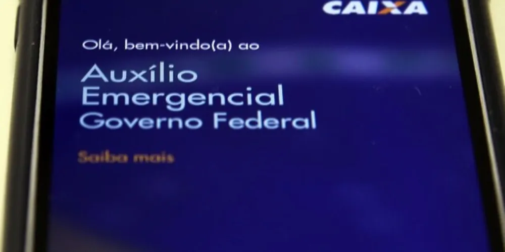 Banco conclui pagamento da segunda parcela aos trabalhadores informais