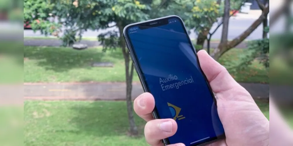 O benefício terá parcelas de R$ 150 a R$ 375, dependendo da família.