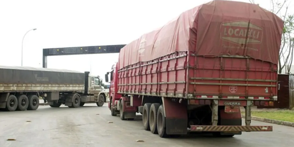 Falta do Exame Toxicológico pode impedir a renovação da CNH, além de gerar multa e suspenção do direito de dirigir por 3 meses. 