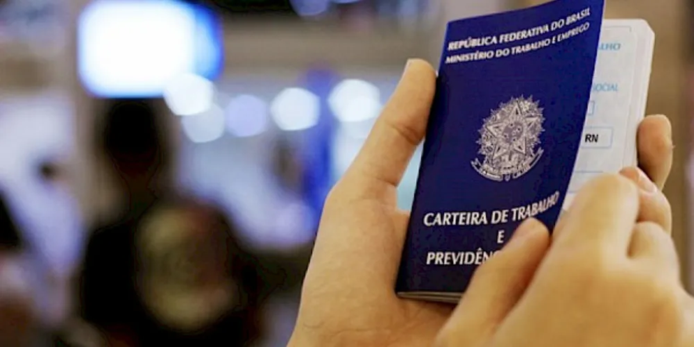  A decisão poderá render uma “bolada” para quem trabalhou de carteira assinada entre 1999 e 2013
