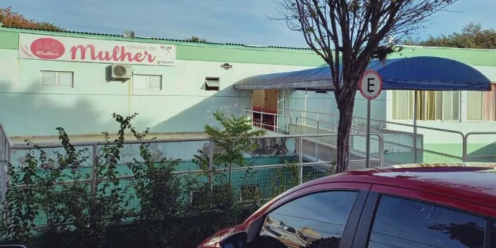 Somente neste ano, foram mais de 4,5 mil consultas realizadas