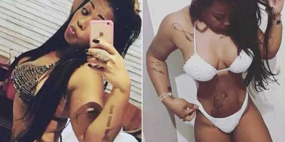 Segundo delegado, Patrícia Coutinho Pereira aplicou golpes em mais de 100 vítimas