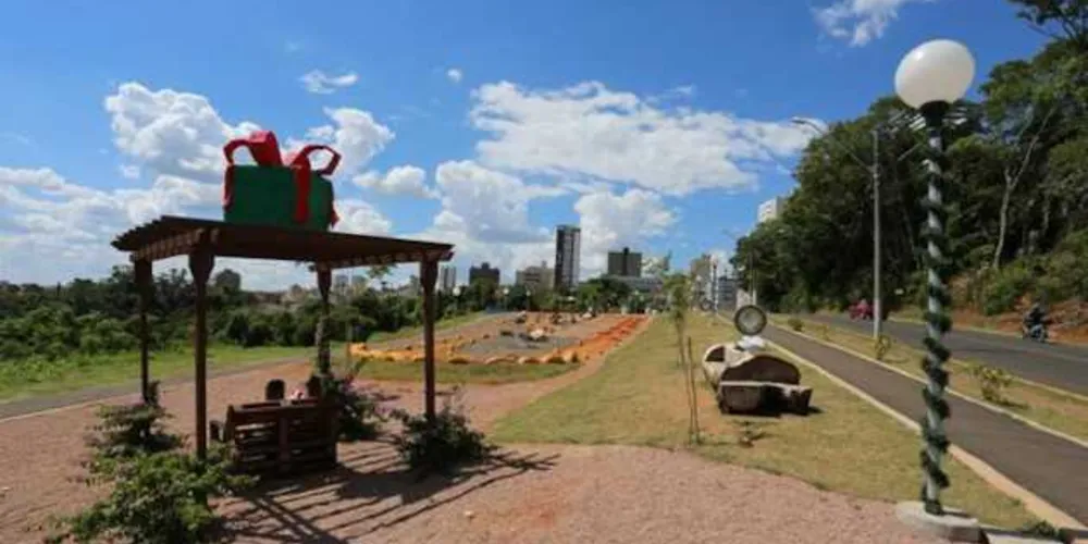 Os dados estão disponíveis no boletim epidemiológico municipal desta quarta-feira