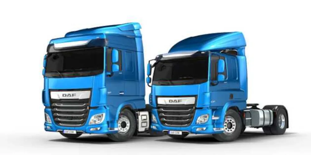 Como já acontece na Europa, modelo ganhará a identidade visual trazida pelo novo XF no Brasil, no segundo semestre de 2020