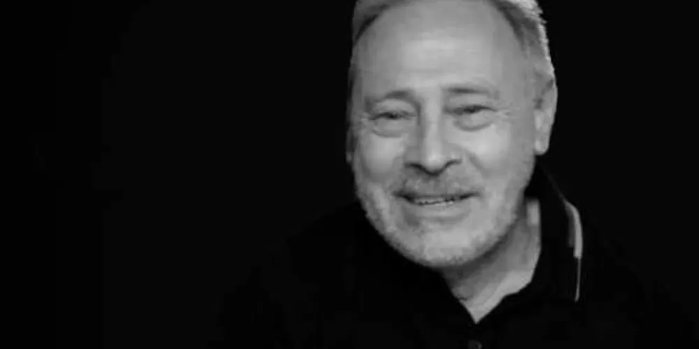  Luiz Alci Menezes Ferreira era Diretor de Patrimônio do Grupo Gestor do Operário Ferroviário