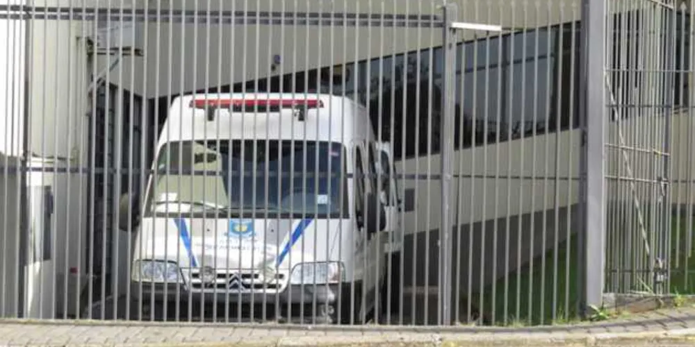Sessão do Tribunal do Júri aconteceu nesta quinta-feira