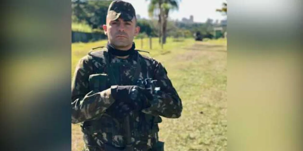 O ganhador do reality conquista uma vaga no time da Los Grandes.