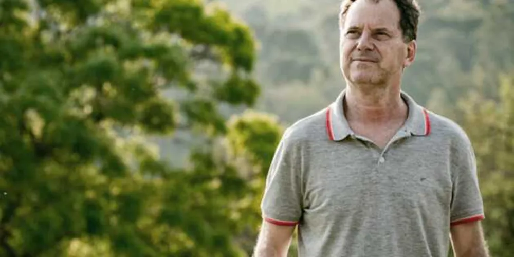 Prefeito Celso Kubaski fala sobre a importância da recuperação da unidade hospitalar em um momento crítico da pandemia