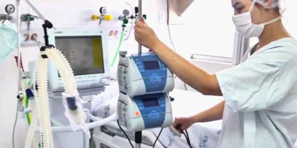 Imagem ilustrativa da imagem PG confirma mais oito óbitos pelo coronavírus