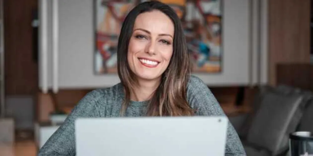 Pesquisas colocam mulheres em vantagem quando o assunto é liderança