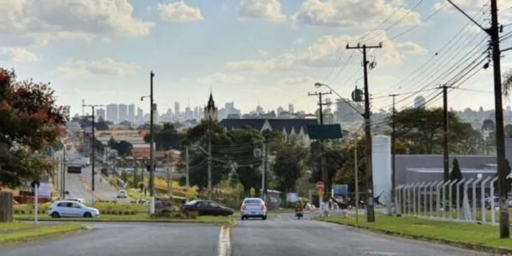 Categoria que é uma das mais prejudicadas com a pandemia é favorável a uma paralisação de 9 dias na cidade