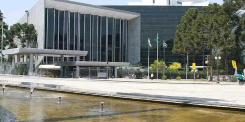 Medidas foram definidas por meio dos atos 425 e 426 da Comissão Executiva.