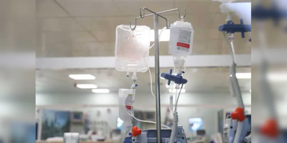 Casos graves cresceram nas últimas 24 horas