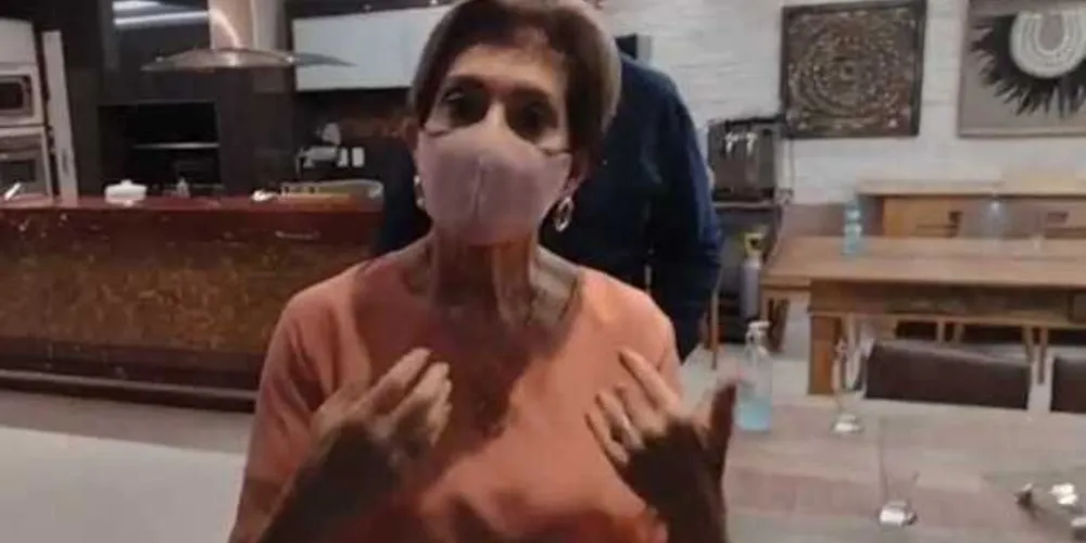 A reunião acontece na manhã de hoje (16) na Acipg.