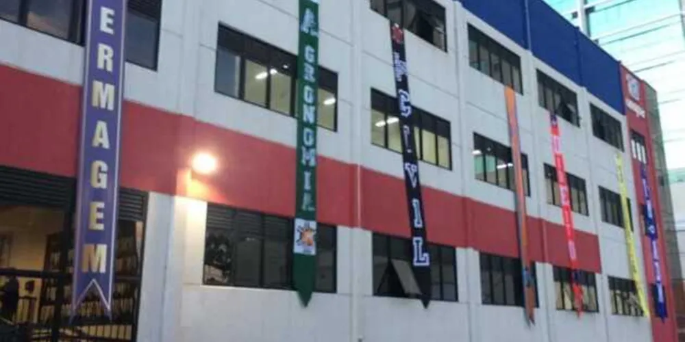 Universidade oferece bolsas para alunos de outras instituições que queiram ingressar nos cursos da Unopar Ponta Grossa