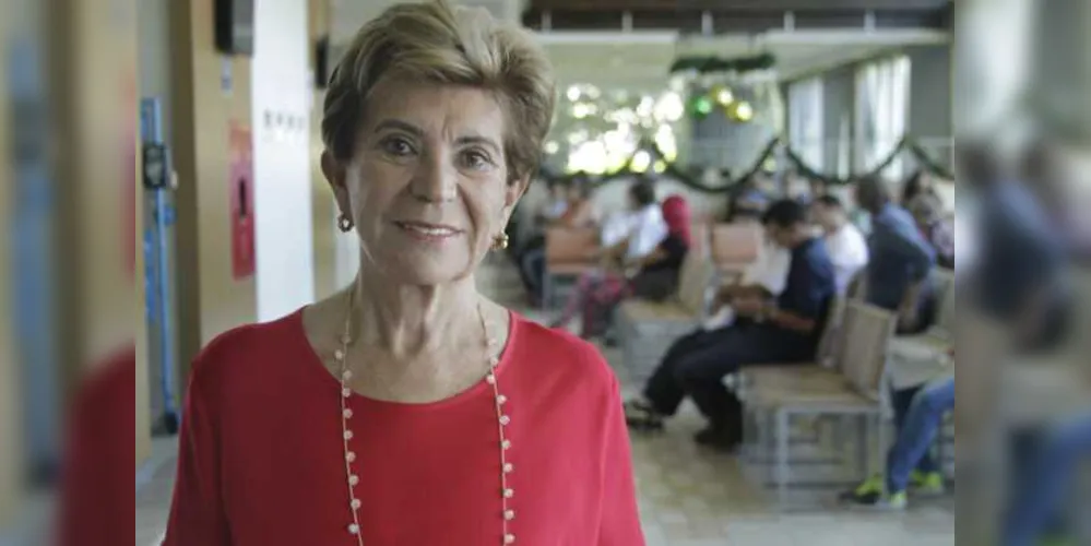 A Polícia investiga o caso.