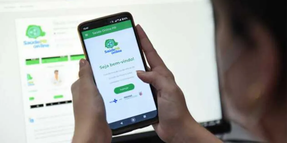 São ofertadas dez vagas para médicos profissionais