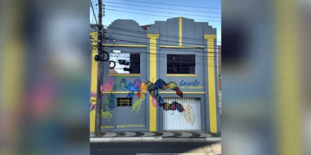 Imagem ilustrativa da imagem Casa colaborativa abre campanha para enfrentar crise