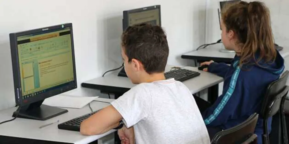 Imagem ilustrativa da imagem IMM bate recorde com 7,6 mil cursos realizados em 3 meses