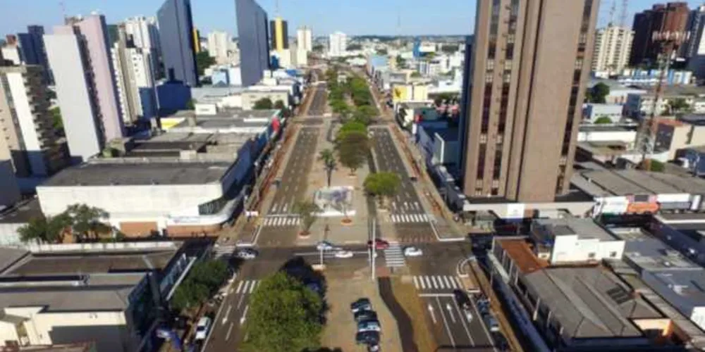 Com a declaração, a prefeitura tem maior autonomia fiscal, financeira e de contratações para atender às necessidades decorrentes da pandemia