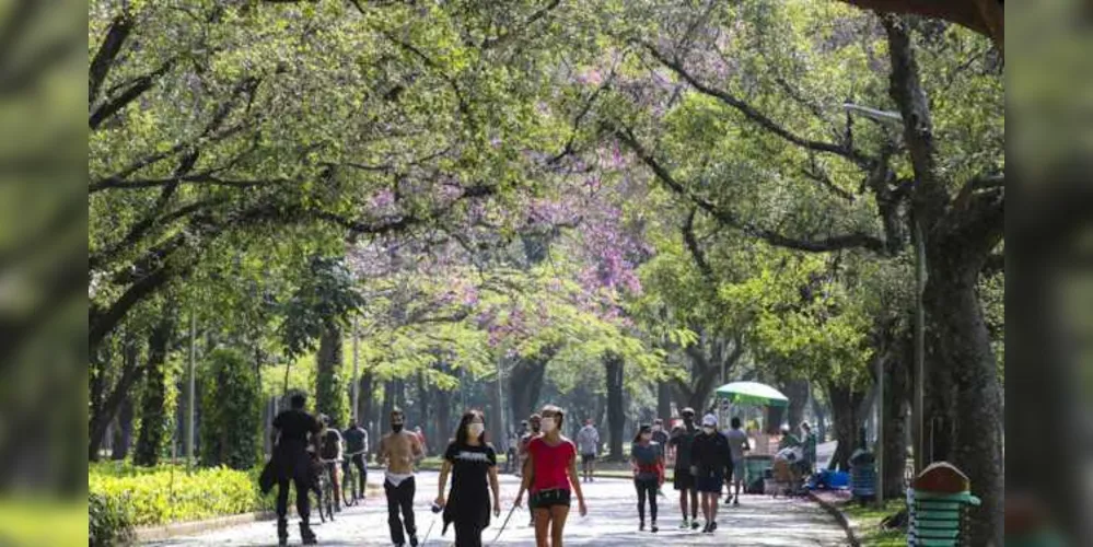 A Organização das Nações Unidas (ONU) celebra a data desde 2013, como uma forma de reconhecer a importância da felicidade na vida das pessoas