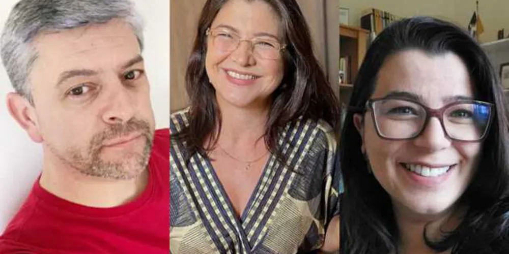 Obra é destinada a estudantes e profissionais de diferentes áreas do conhecimento, especialmente aqueles dedicados ao estudo da adolescência