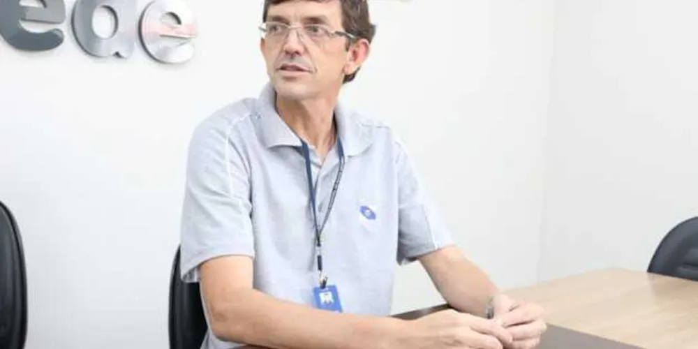 Imagem ilustrativa da imagem Protocolo ajuda PG a proteger os cidadãos