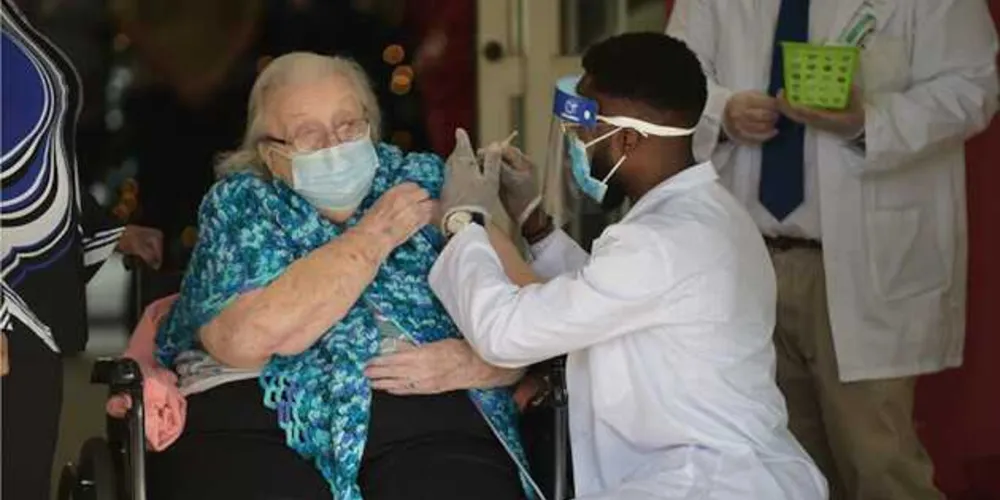 Projeto de Lei é do senador Jader Barbalho (MDB).