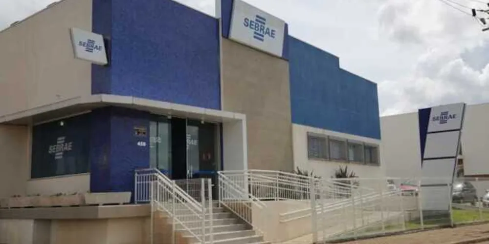 Imagem ilustrativa da imagem Sebrae/PR esclarece dúvidas sobre a declaração do Imposto de Renda