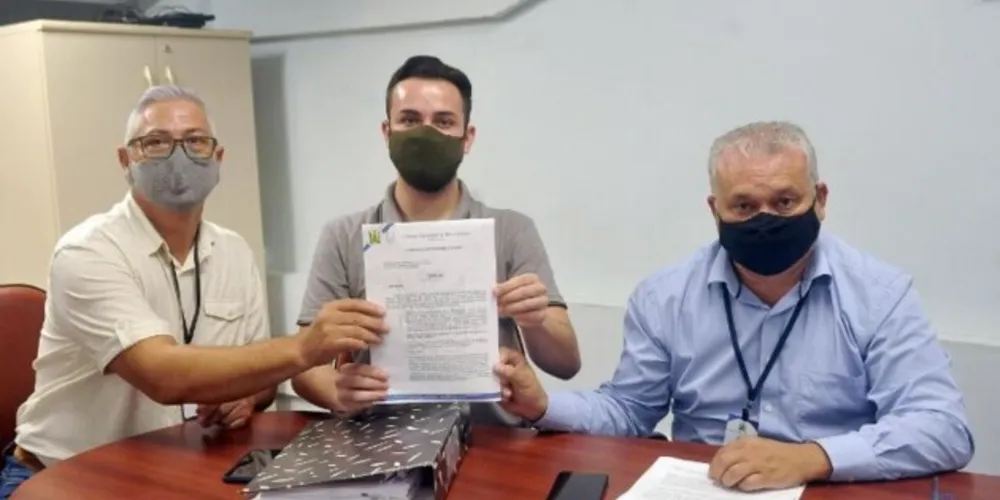 Comissão Parlamentar Processante (CPP) decidiu por unanimidade rejeitar o pedido de arquivamento do processo