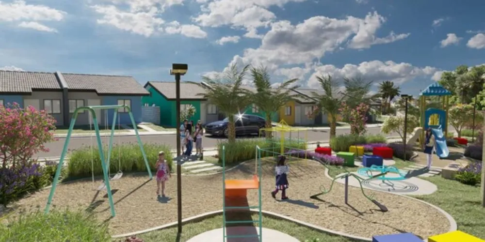 O evento garante  descontos especiais e condições comerciais exclusivas para aquisição via plataformas digitais. 
