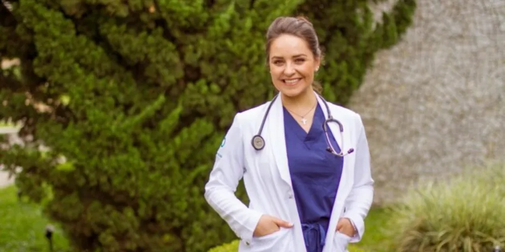 Participantes do Projeto 9 Meses aprendem o jeito “BLISS” de viver