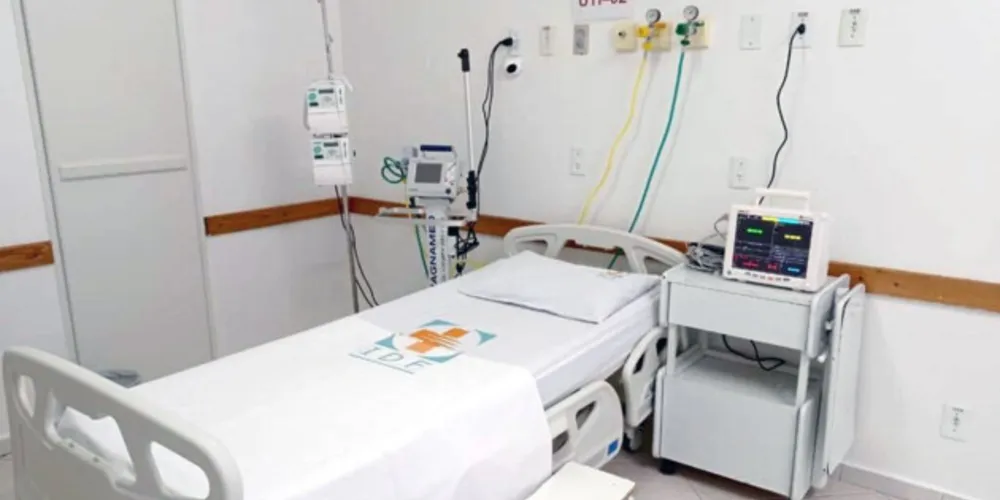 Cidades recebem insumos a partir de repasses feitos por instituições ligadas à iniciativa privada