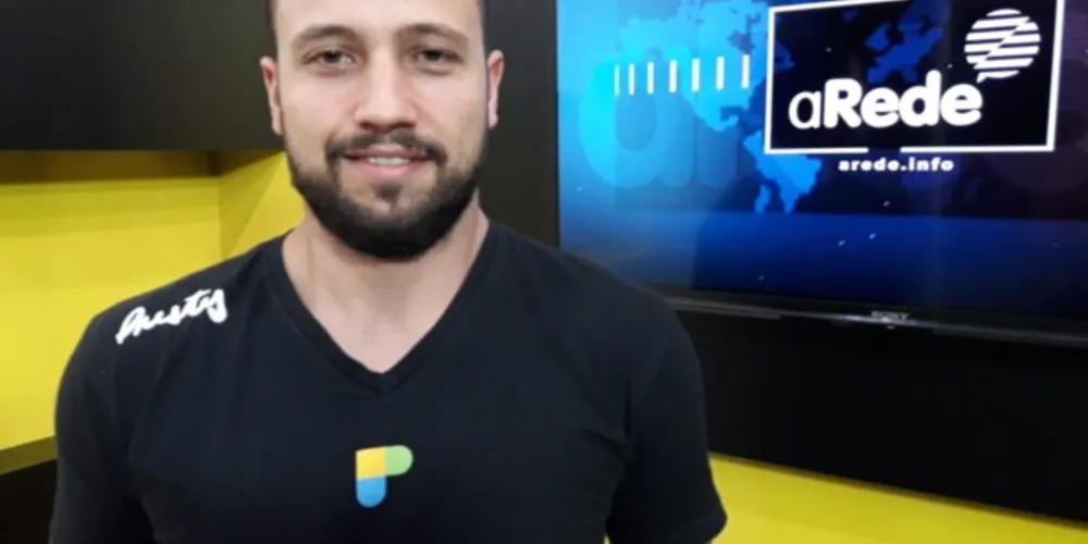 Imagem ilustrativa da imagem Prestes Construtora promove feirão digital e compra segura