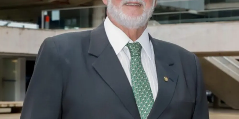 Imagem ilustrativa da imagem Conselho Gestor prorroga os vencimentos de impostos