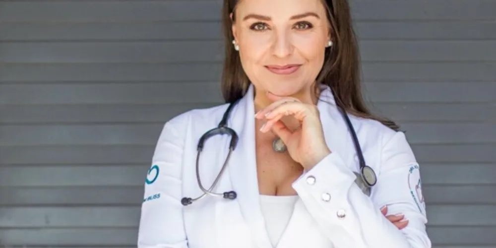 Registro - Liderado pela médica Acylina Barros, inicia nesse dia 25, o Projeto 9 Meses (P9M). Um projeto voltado a apresentar a ligação entre ciência e espiritualidade de maneira acessível a todos. Durante 276 dias os participantes terão acesso a áudios com mensagens e meditações guiadas entregues diariamente pela manhã. Com excelentes benefícios para melhora do auto conhecimento e equilíbrio interno, especialmente nesse momento delicado da humanidade o projeto é gratuito. Os interessados em participar podem se inscrever no Canal do Quantum Bliss no YouTube e devem completar um formulário de participação que está na bio do Instagram no endereço @thequantumbliss.