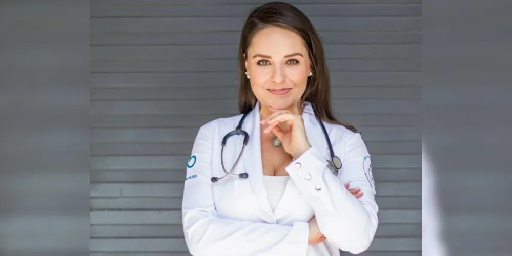 Registro - Liderado pela médica Acylina Barros, inicia nesse dia 25, o Projeto 9 Meses (P9M). Um projeto voltado a apresentar a ligação entre ciência e espiritualidade de maneira acessível a todos. Durante 276 dias os participantes terão acesso a áudios com mensagens e meditações guiadas entregues diariamente pela manhã. Com excelentes benefícios para melhora do auto conhecimento e equilíbrio interno, especialmente nesse momento delicado da humanidade o projeto é gratuito. Os interessados em participar podem se inscrever no Canal do Quantum Bliss no YouTube e devem completar um formulário de participação que está na bio do Instagram no endereço @thequantumbliss.